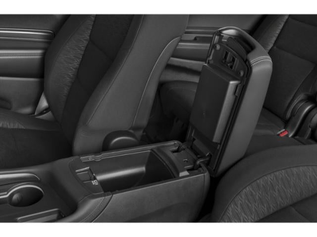 2024 Dodge Durango SRT Hellcat Premium AWD