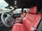2024 Dodge Durango SRT Hellcat Premium AWD