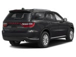 2024 Dodge Durango SRT Hellcat Premium AWD