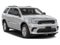 2024 Dodge Durango SRT Hellcat Premium AWD