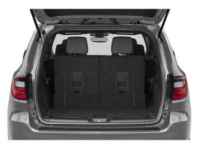 2024 Dodge Durango SRT Hellcat Premium AWD