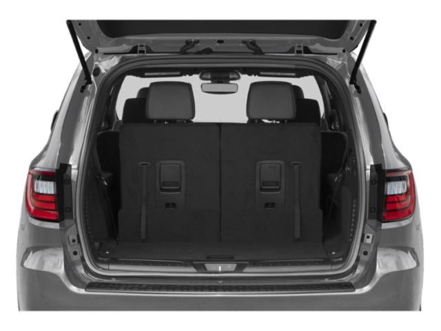 2024 Dodge Durango SRT Hellcat Premium AWD