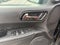 2024 Dodge Durango SRT Hellcat Premium AWD