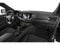 2026 Dodge Durango SRT Hellcat AWD