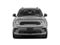 2026 Dodge Durango SRT Hellcat AWD