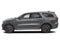 2026 Dodge Durango SRT Hellcat AWD