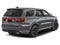 2026 Dodge Durango SRT Hellcat AWD