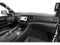 2022 Jeep Wagoneer Series I 4x4