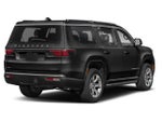 2023 Jeep Wagoneer Series III 4x4