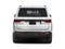 2023 Jeep Wagoneer Series III 4x4