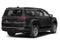 2023 Jeep Wagoneer Series III 4x4