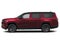 2026 Jeep Grand Wagoneer Summit Reserve 4x4