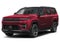 2026 Jeep Grand Wagoneer Summit Reserve 4x4