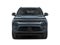 2026 Jeep Grand Wagoneer Summit Reserve 4x4