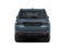 2026 Jeep Grand Wagoneer Summit Reserve 4x4