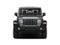 2021 Jeep Gladiator Willys 4x4