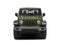 2022 Jeep Gladiator Sport 4x4