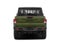 2022 Jeep Gladiator Sport 4x4