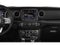 2021 Jeep Gladiator High Altitude 4x4