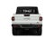 2021 Jeep Gladiator High Altitude 4x4