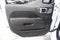 2021 Jeep Gladiator High Altitude 4X4