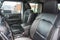 2021 Jeep Gladiator High Altitude 4X4