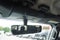 2021 Jeep Gladiator High Altitude 4X4