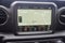 2021 Jeep Gladiator High Altitude 4X4