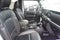 2021 Jeep Gladiator High Altitude 4X4