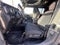 2021 Jeep Gladiator High Altitude 4X4