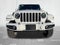 2021 Jeep Gladiator High Altitude 4X4