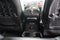 2022 Jeep Gladiator Rubicon 4x4