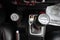 2022 Jeep Gladiator Rubicon 4x4