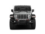 2022 Jeep Gladiator Rubicon 4x4