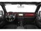 2022 Jeep Gladiator Rubicon 4x4