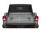 2022 Jeep Gladiator Rubicon 4x4