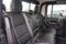 2022 Jeep Gladiator Rubicon 4x4