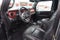 2022 Jeep Gladiator Rubicon 4x4