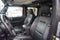 2022 Jeep Gladiator Rubicon 4x4