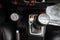 2022 Jeep Gladiator Rubicon 4x4