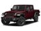 2022 Jeep Gladiator Rubicon 4x4