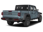 2026 Jeep Gladiator Rubicon 4x4