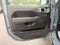 2026 Jeep Gladiator Rubicon 4x4