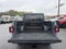 2026 Jeep Gladiator Rubicon 4x4