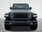 2026 Jeep Gladiator Rubicon 4x4