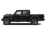 2026 Jeep Gladiator Mojave 4x4