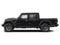 2026 Jeep Gladiator Mojave 4x4