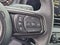 2026 Jeep Gladiator Mojave 4x4