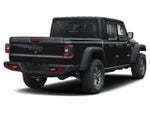 2026 Jeep Gladiator Mojave 4x4
