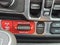 2026 Jeep Gladiator Mojave 4x4